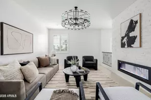 2931 E Madison Vistas Dr, Phoenix, AZ 85016 - Photo 15