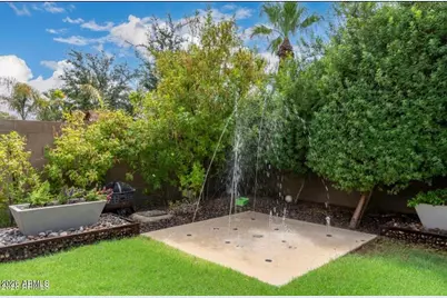 2931 E Madison Vistas Drive, Phoenix, AZ 85016 - Photo 35