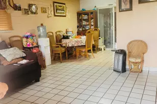 1232 S 10th Ave, Phoenix, AZ 85007 - Photo 3