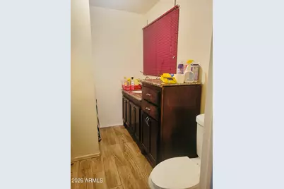 1232 S 10th Avenue, Phoenix, AZ 85007 - Photo 9