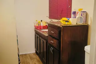 1232 S 10th Ave, Phoenix, AZ 85007 - Photo 9