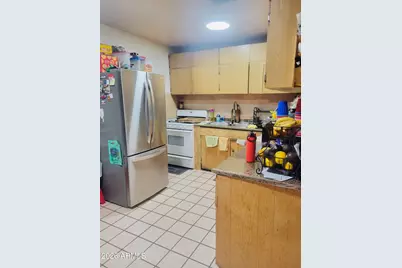 1232 S 10th Avenue, Phoenix, AZ 85007 - Photo 5