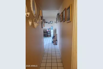 1232 S 10th Avenue, Phoenix, AZ 85007 - Photo 7