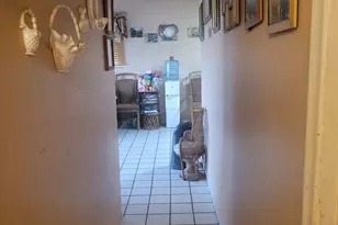 1232 S 10th Ave, Phoenix, AZ 85007 - Photo 7