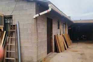 1232 S 10th Ave, Phoenix, AZ 85007 - Photo 11