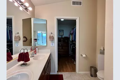 17615 W Babbitt Drive, Surprise, AZ 85374 - Photo 37