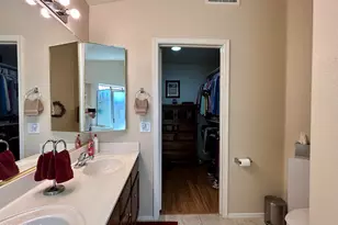 17615 W Babbitt Dr, Surprise, AZ 85374 - Photo 37