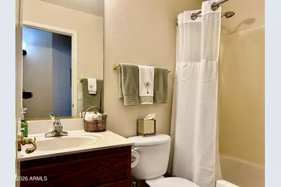 17615 W Babbitt Drive, Surprise, AZ 85374 - Photo 15