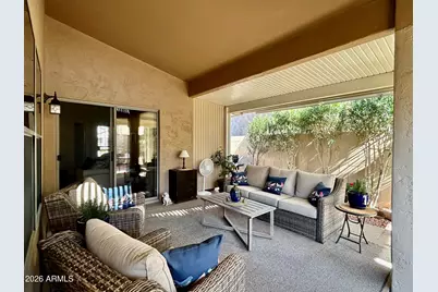 17615 W Babbitt Drive, Surprise, AZ 85374 - Photo 5