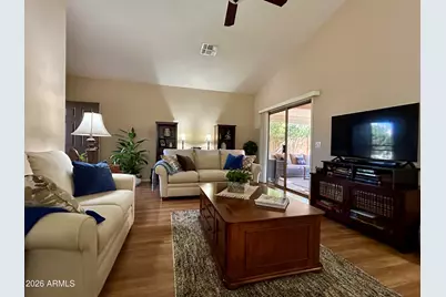 17615 W Babbitt Drive, Surprise, AZ 85374 - Photo 7