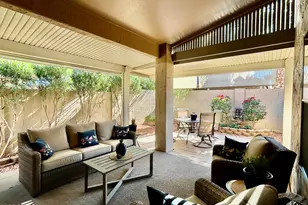 17615 W Babbitt Dr, Surprise, AZ 85374 - Photo 11