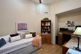 17615 W Babbitt Dr, Surprise, AZ 85374 - Photo 23