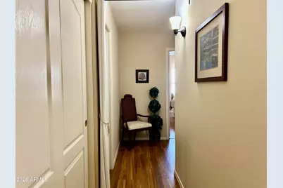 17615 W Babbitt Drive, Surprise, AZ 85374 - Photo 41