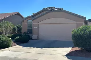 17615 W Babbitt Dr, Surprise, AZ 85374 - Photo 39