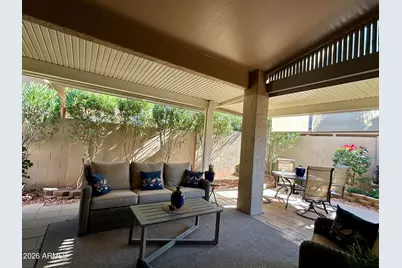 17615 W Babbitt Drive, Surprise, AZ 85374 - Photo 21