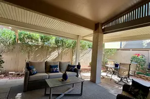 17615 W Babbitt Dr, Surprise, AZ 85374 - Photo 21