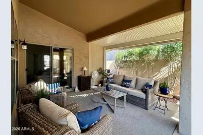 17615 W Babbitt Drive, Surprise, AZ 85374 - Photo 29