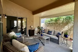 17615 W Babbitt Dr, Surprise, AZ 85374 - Photo 29