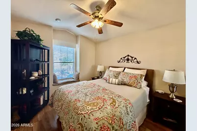 17615 W Babbitt Drive, Surprise, AZ 85374 - Photo 17