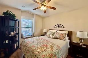 17615 W Babbitt Dr, Surprise, AZ 85374 - Photo 17