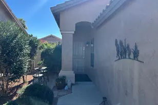 17615 W Babbitt Dr, Surprise, AZ 85374 - Photo 33