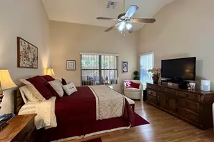 17615 W Babbitt Dr, Surprise, AZ 85374 - Photo 3