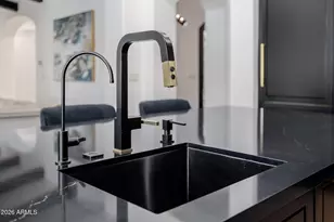 12651 S 71st St, Tempe, AZ 85284 - Photo 23