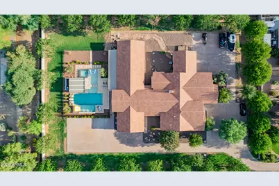 12651 S 71st Street, Tempe, AZ 85284 - Photo 3