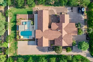 12651 S 71st St, Tempe, AZ 85284 - Photo 3