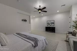 12651 S 71st St, Tempe, AZ 85284 - Photo 41