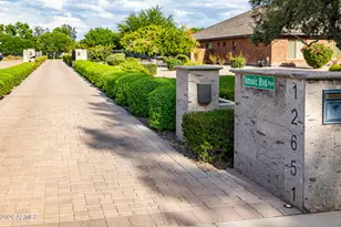 12651 S 71st St, Tempe, AZ 85284 - Photo 91