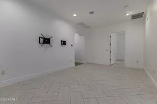 12651 S 71st St, Tempe, AZ 85284 - Photo 43