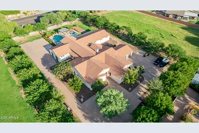 12651 S 71st Street, Tempe, AZ 85284 - Photo 83