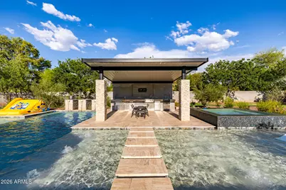 12651 S 71st Street, Tempe, AZ 85284 - Photo 51