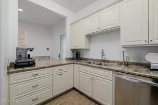 12651 S 71st St, Tempe, AZ 85284 - Photo 51