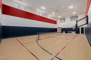 12651 S 71st St, Tempe, AZ 85284 - Photo 37