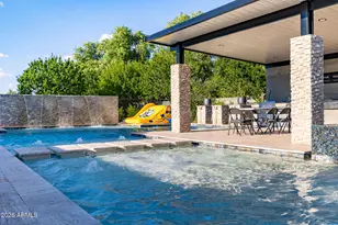 12651 S 71st St, Tempe, AZ 85284 - Photo 93