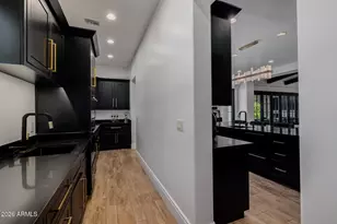 12651 S 71st St, Tempe, AZ 85284 - Photo 27