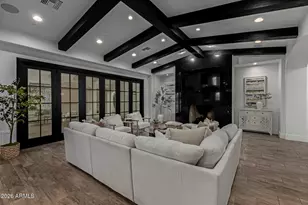 12651 S 71st St, Tempe, AZ 85284 - Photo 29