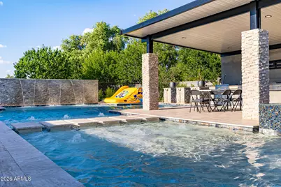 12651 S 71st Street, Tempe, AZ 85284 - Photo 77