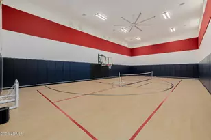 12651 S 71st St, Tempe, AZ 85284 - Photo 53