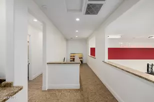 12651 S 71st St, Tempe, AZ 85284 - Photo 89