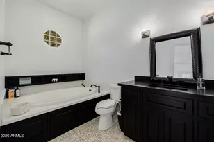 12651 S 71st St, Tempe, AZ 85284 - Photo 49