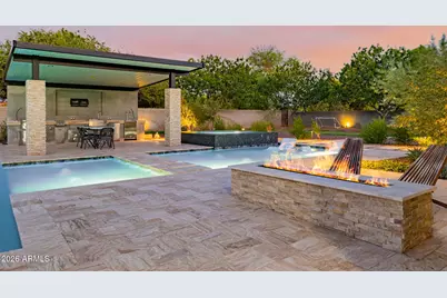 12651 S 71st Street, Tempe, AZ 85284 - Photo 1