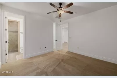 12651 S 71st Street, Tempe, AZ 85284 - Photo 31