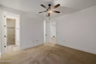 12651 S 71st St, Tempe, AZ 85284 - Photo 31