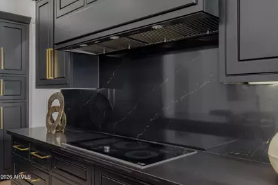 12651 S 71st Street, Tempe, AZ 85284 - Photo 25