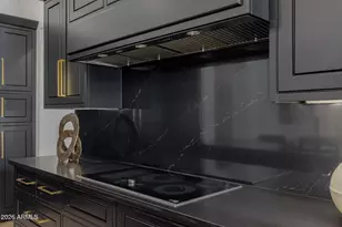 12651 S 71st St, Tempe, AZ 85284 - Photo 25