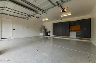 12651 S 71st St, Tempe, AZ 85284 - Photo 73