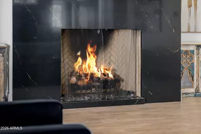 12651 S 71st Street, Tempe, AZ 85284 - Photo 17